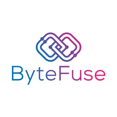 ByteFuse AI's Logo