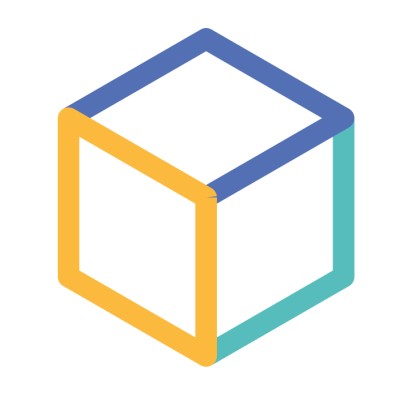 Casebase.ai's Logo