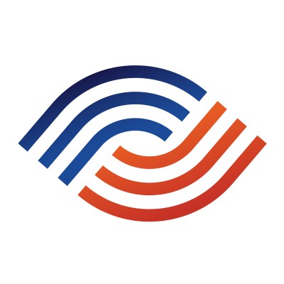 Vision AI Suite's Logo