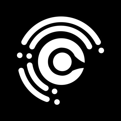 Openfabric AI's Logo