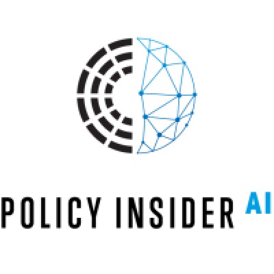 Policy-Insider.AI's Logo