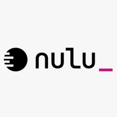 nulu AI's Logo