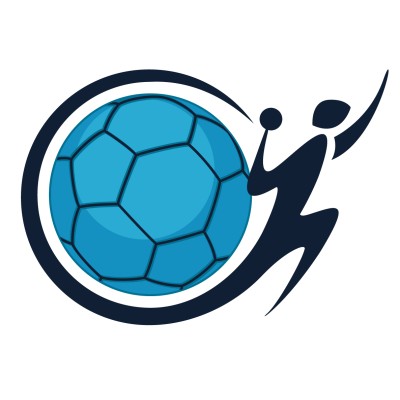 Handball.ai's Logo