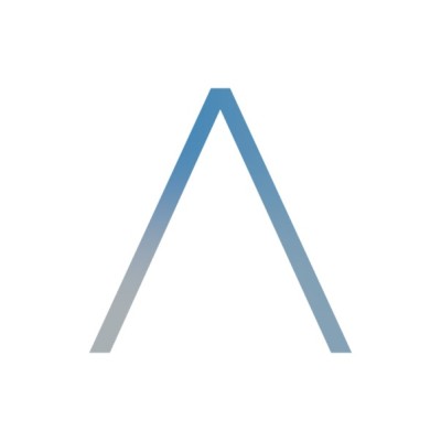 ASCENSION AI's Logo