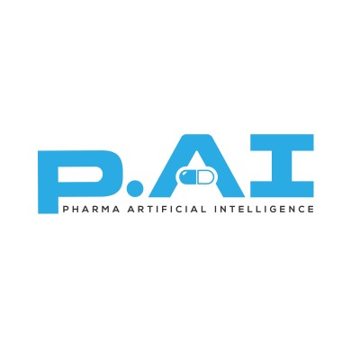 p.AI's Logo