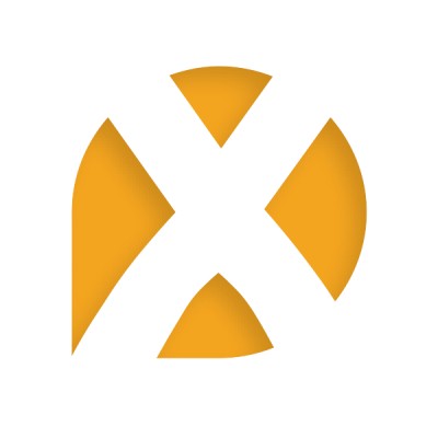 Xspera's Logo