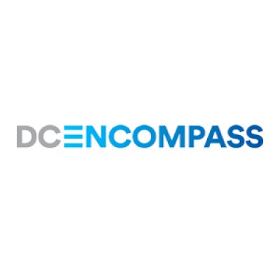 DC Encompass's Logo