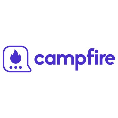 Campfire AI's Logo