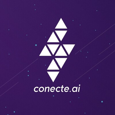 conecte.ai's Logo