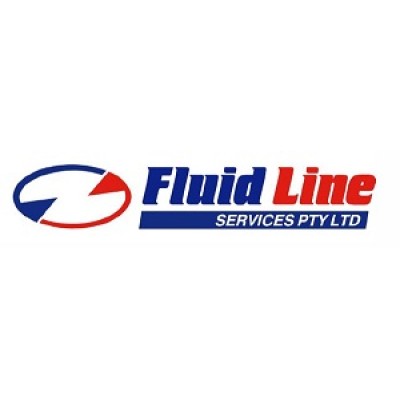 Fluid Line Services's Logo