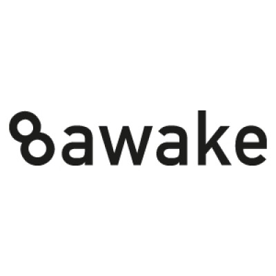 8awake GmbH's Logo