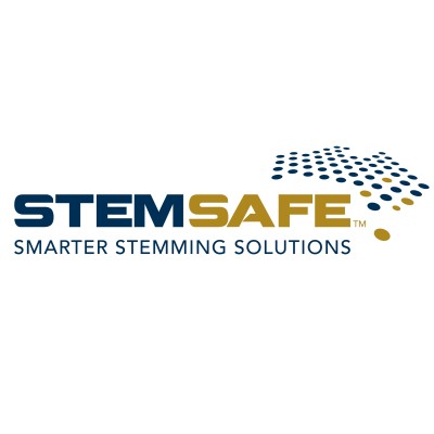 StemSafe Pty Ltd's Logo