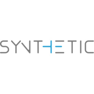 Synthetic's Logo