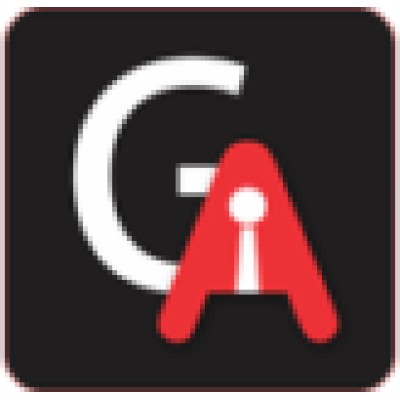 Gamaka AI's Logo