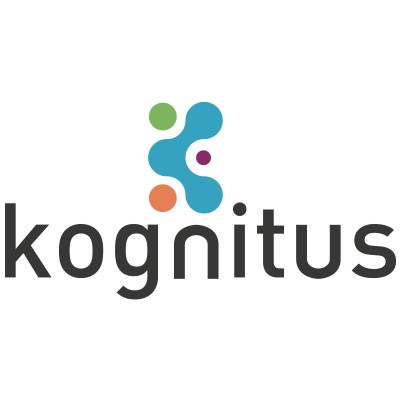 KOGNITUS's Logo