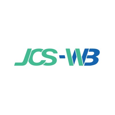 JCS-WB Technologies Pty Ltd's Logo