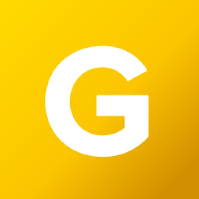 Grinply's Logo