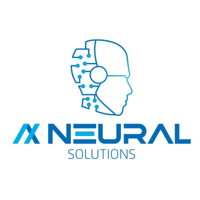 AX Neural Solutions's Logo