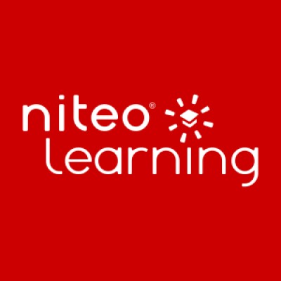 Niteo Learning's Logo