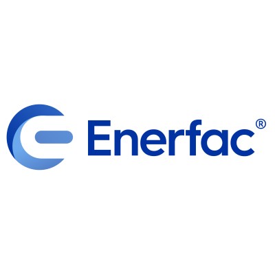 Enerfac Solutions's Logo