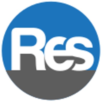 Resology Pty Ltd's Logo