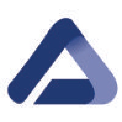 Alphadigi Brasil LTDA's Logo