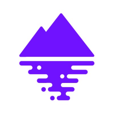 SmartDataLake's Logo