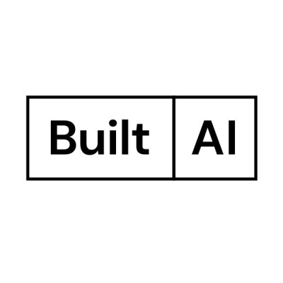 Built AI's Logo