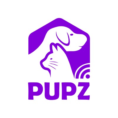 PupzDoBrasil's Logo