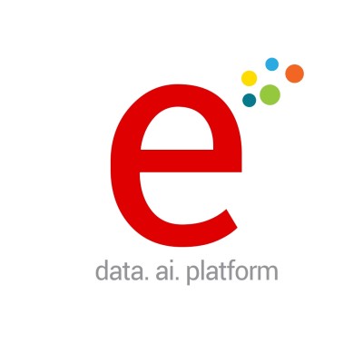 embedica.ai's Logo