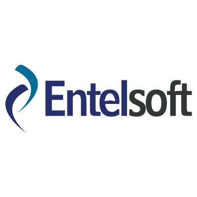 Entelsoft's Logo