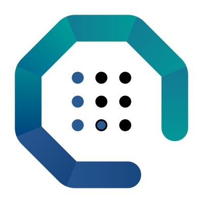 AI Driving Hub's Logo