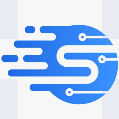 Salesflow.io Software - AI-powered Sales Engagement Platform's Logo