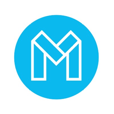 MONDATA GmbH's Logo