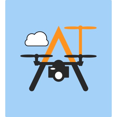 AI Drone Photography LLP's Logo