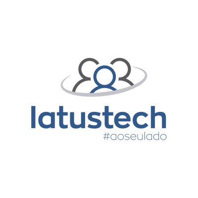 Latustech Agência de Negócios e Serviços de Tecnologia's Logo