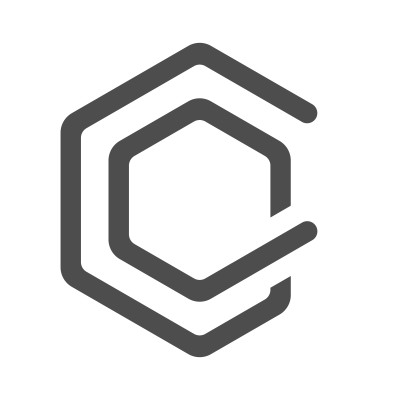 Crypto Oxygen's Logo