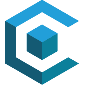 Chisel.ai's Logo