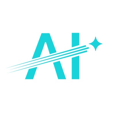 AI-innovate's Logo