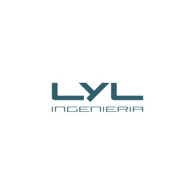 LYL INGENIERÍA's Logo