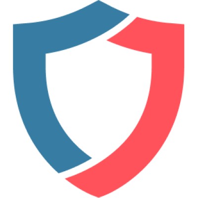 BrandProtection.ai's Logo