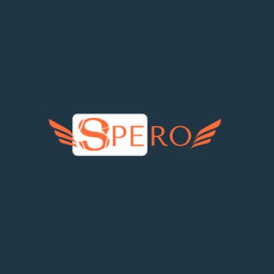 SPERO Engineering's Logo