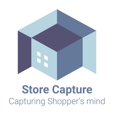 Store Capture Solutions's Logo