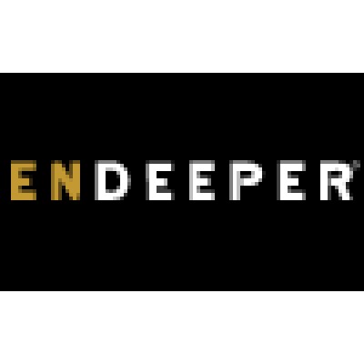 Endeeper - E&P Knowledge Management's Logo