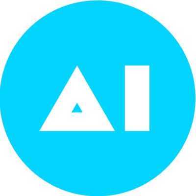 OSCE.AI's Logo