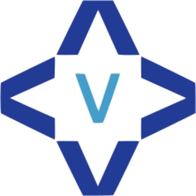 VVVVEngineering's Logo