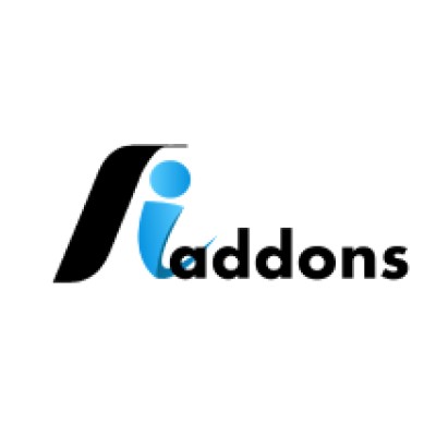 AI Addons's Logo