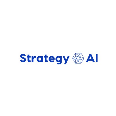 Strategy & AI's Logo