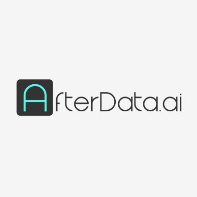 AfterData.ai's Logo