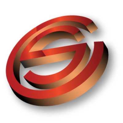 Saffron Corporation Ltd's Logo